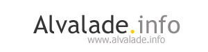Alvalade.info