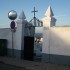 cemiterio