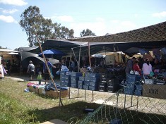 feira