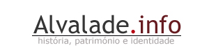Alvalade.info