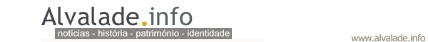 Alvalade.info
