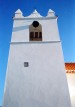 torre