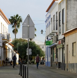 Alvaladenses que merecem ter o seu nome inscrito na toponímia da vila… Alvaladenses que merecem ter o seu nome inscrito na toponímia da vila…