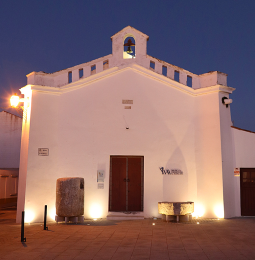 As duas lápides da igreja da Misericórdia… As duas lápides da igreja da Misericórdia…