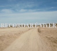 Recordar é viver, por Eduardo Olímpio Recordar é viver, por Eduardo Olímpio