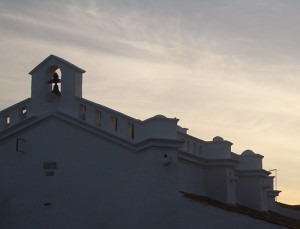 Igreja da Misericórdia (Alvalade)